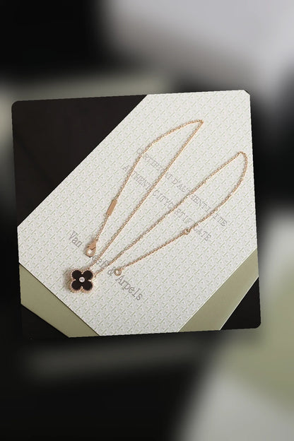 NB - VACA Jewelry - 202