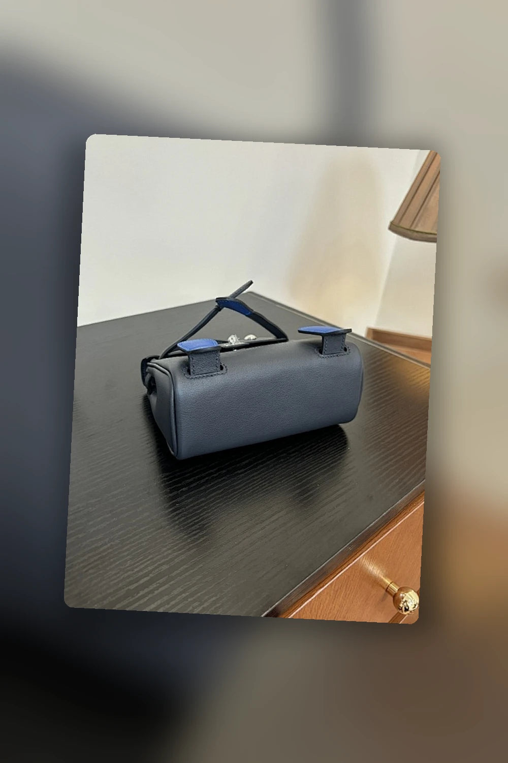 NB - HMS Bag - 091