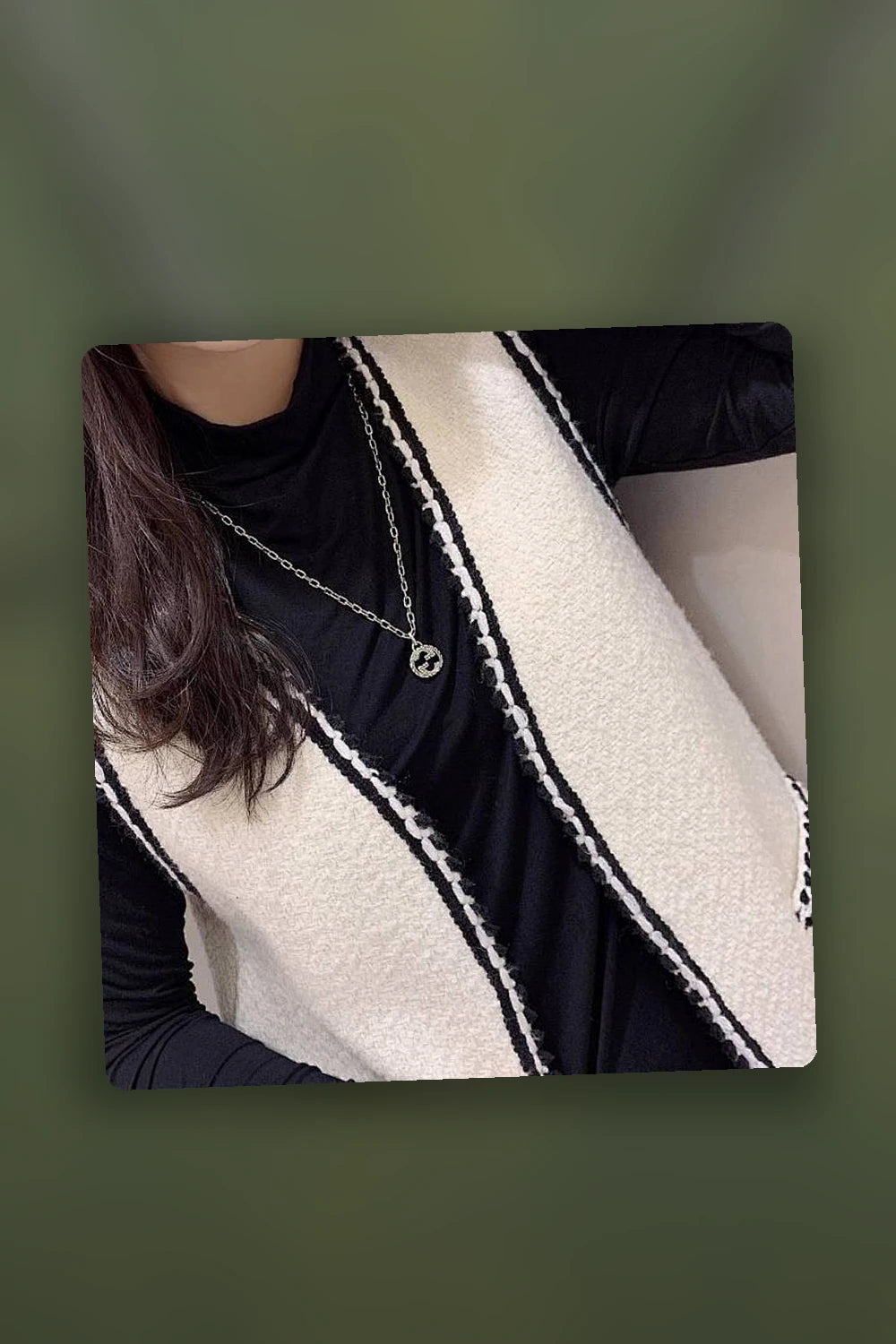 NB - GUKI Jewelry - 503