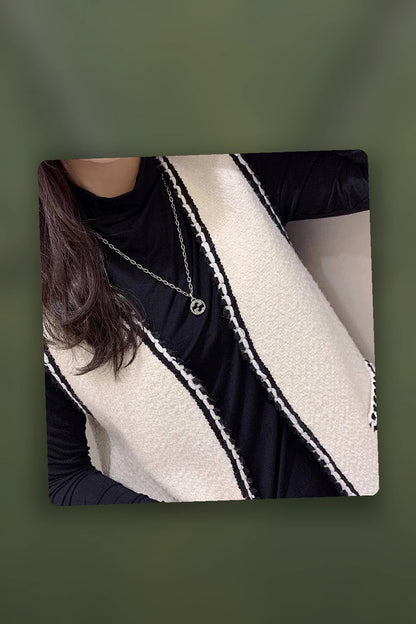 NB - GUKI Jewelry - 503