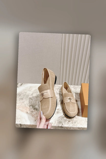 NB - LOV Women Shoes - 809