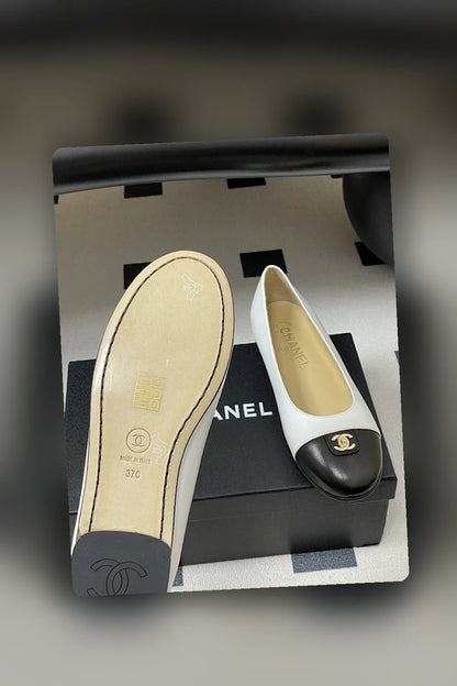 NB - CHL Mix Items - 784