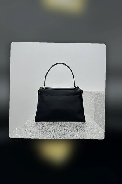 NB - BG Bag - 1731