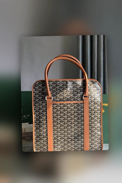 NB - GYO Bag - 104