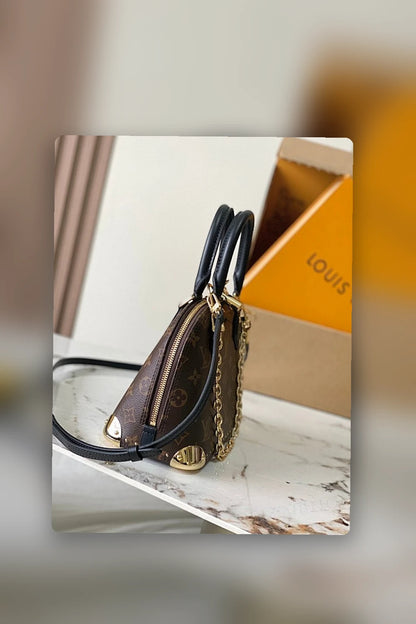 NB - LOV Bag - 973