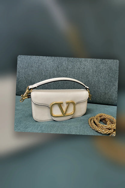 NB - VEL Bag - 775