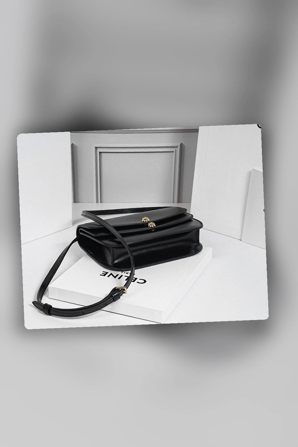 NB - COL Bag - 012