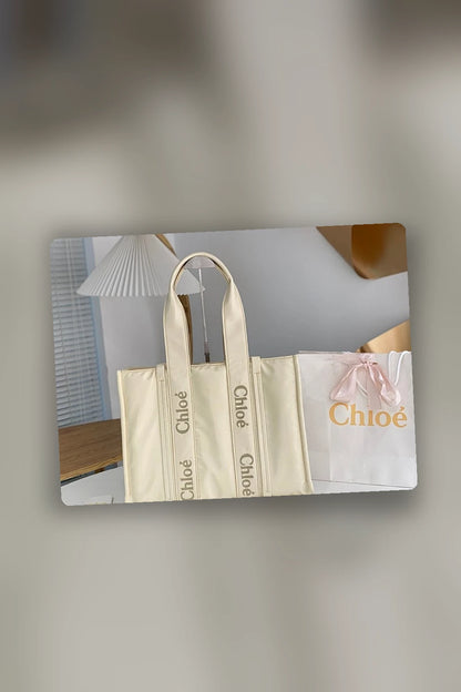 NB - CLE Bag - 445