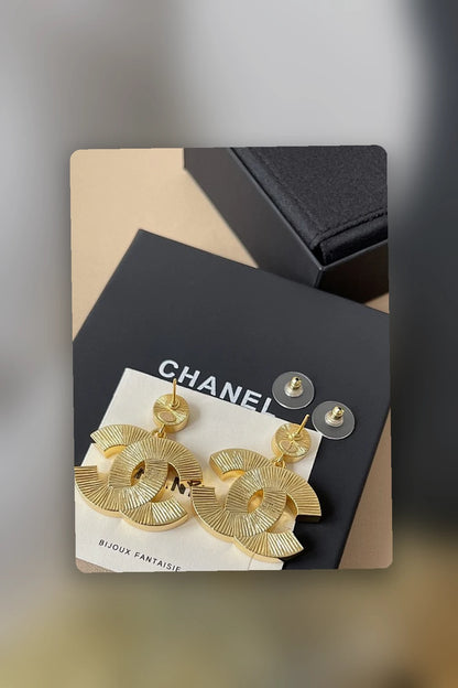 NB - CHL Jewelry - 387