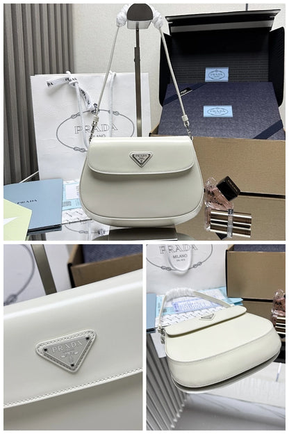 NB - PD Bag - 629