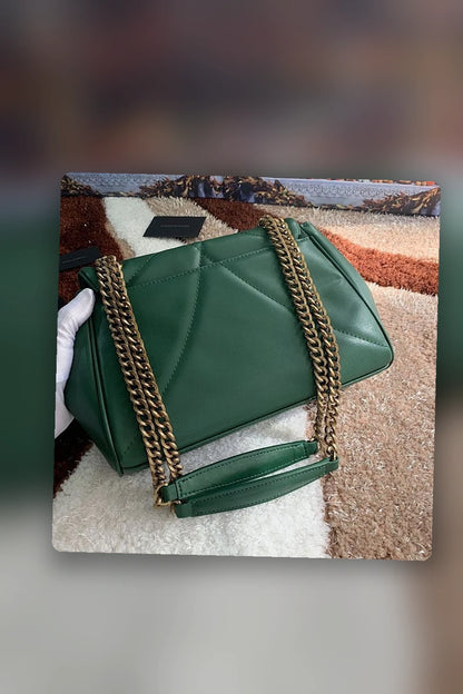 NB - DAG Bag - 983