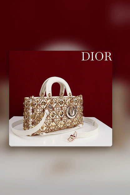 NB - DOR Bag - 1071