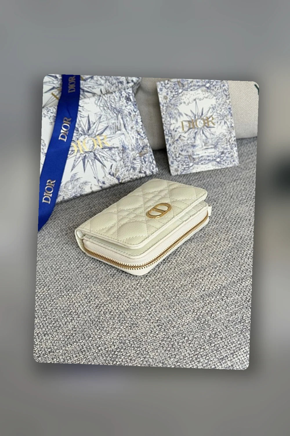 NB - Mix Wallet - 1639