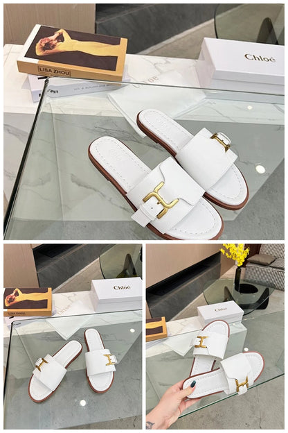 NB - CLE Women Shoes - 554