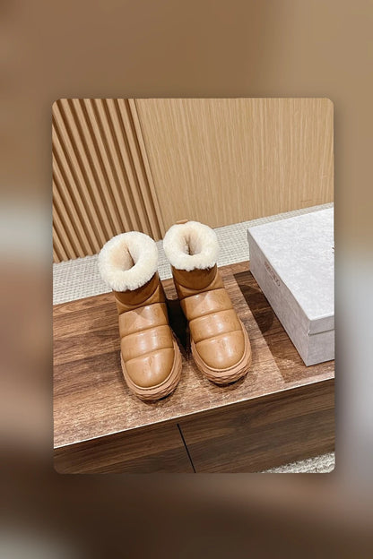 NB - JMC Mix Items - 653