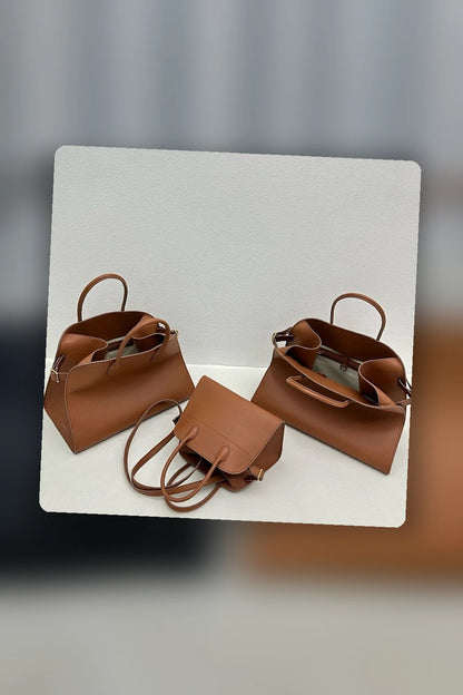 NB - THR Bag - 161