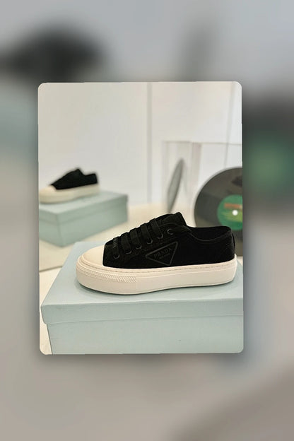 NB - PD Women Shoes - 859