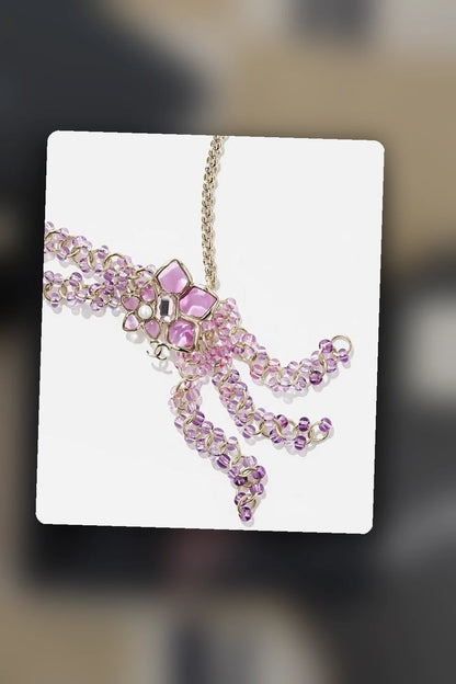NB - CHL Jewelry - 101