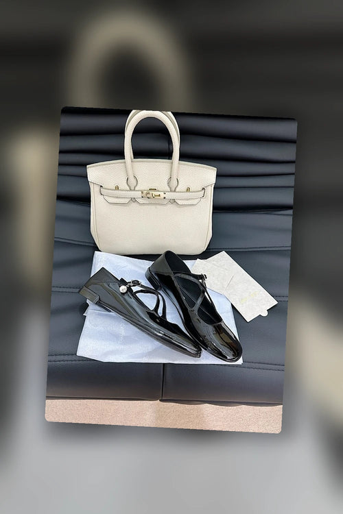 NB - JMC Women Shoes - 648