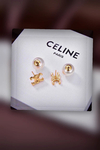 NB - COL Jewelry - 382
