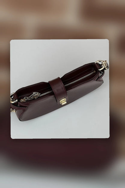 NB - GUKI Bag - 1009