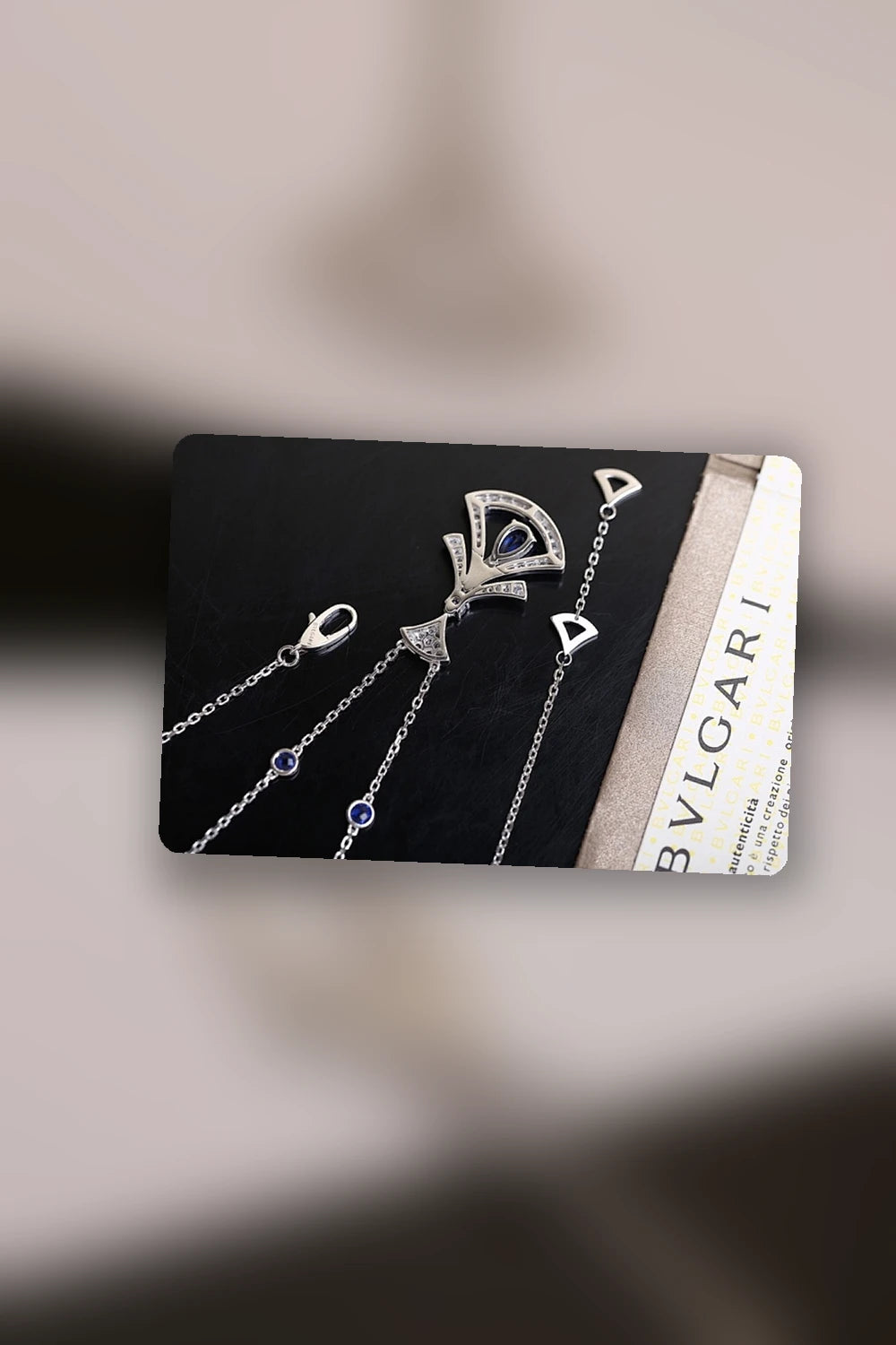 NB - BGL Jewelry - 366