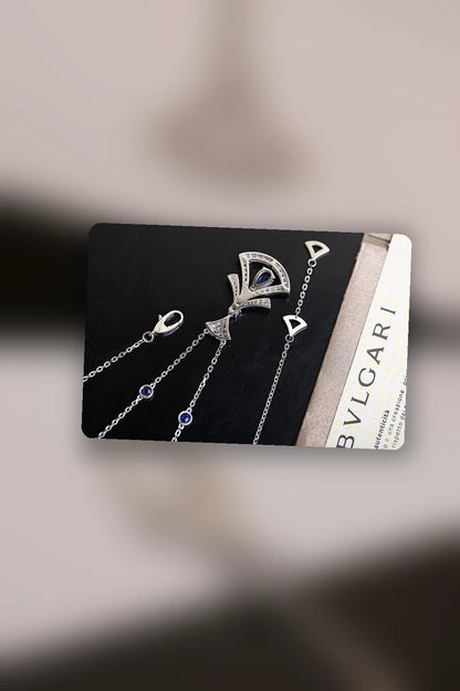 NB - BGL Jewelry - 366