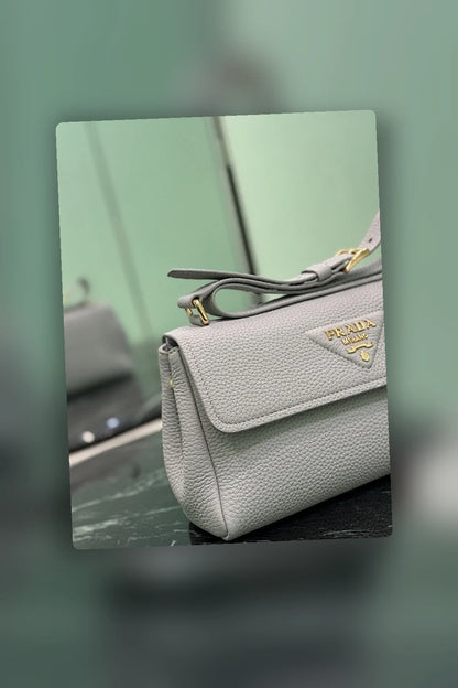 NB - PD Bag - 202