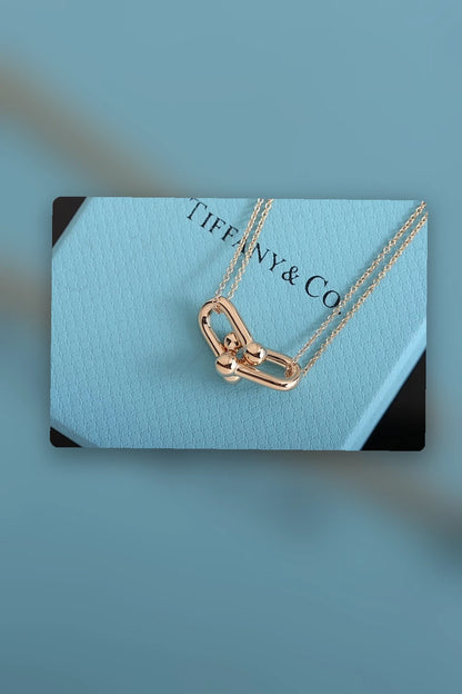NB - TAOC Jewelry - 071
