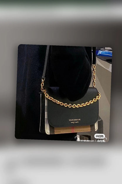 NB - BOR Bag - 272