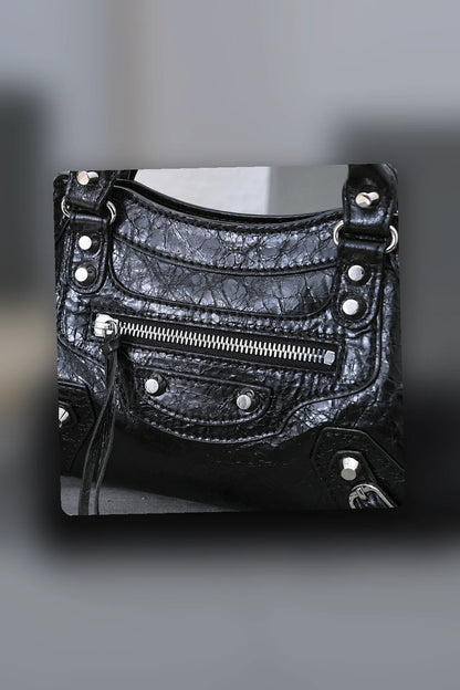 NB - BG Bag - 2059