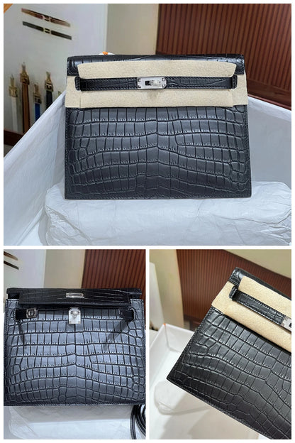 NB - HMS Bag - 528