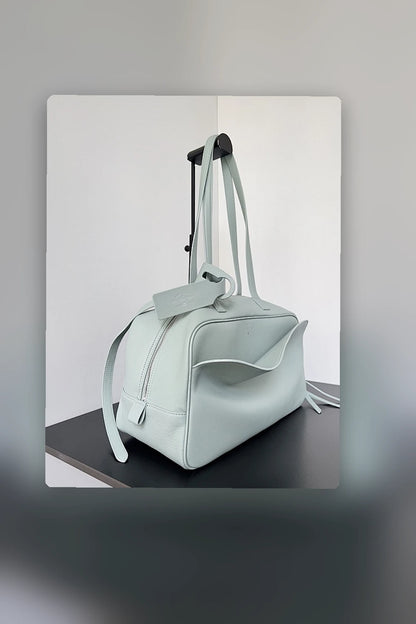 NB - BG Bag - 1216