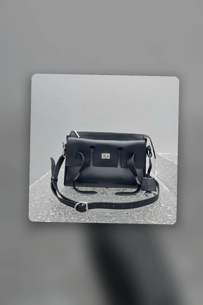 NB - BG Bag - 1664