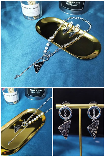 NB - PD Jewelry - 433