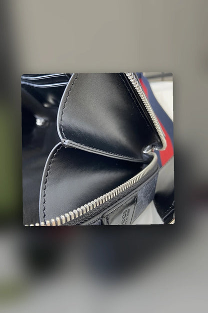 NB - GUKI Bag - 759