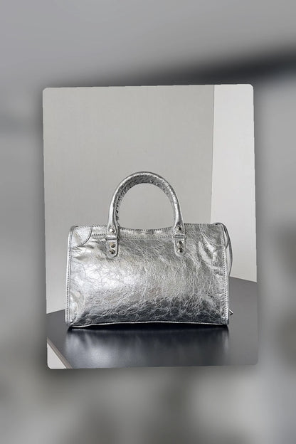 NB - BG Bag - 1875