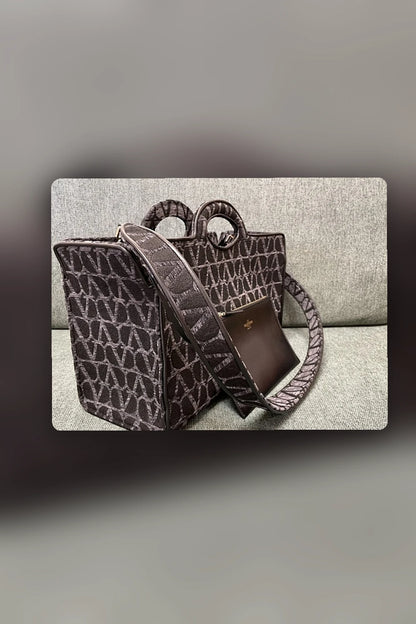 NB - VEL Bag - 931