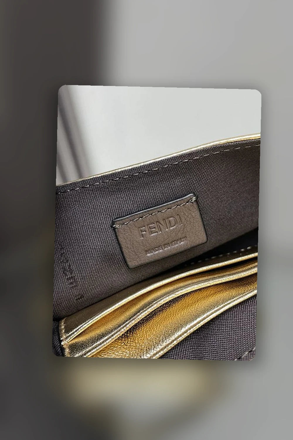 NB - FDE Bag - 024