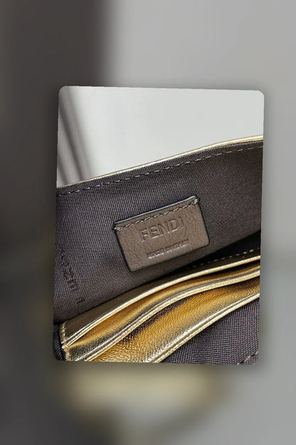 NB - FDE Bag - 024