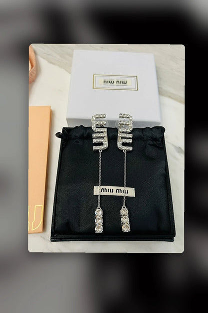 NB - MMU Jewelry - 393