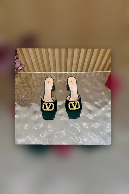 NB - VEL Women Shoes - 490