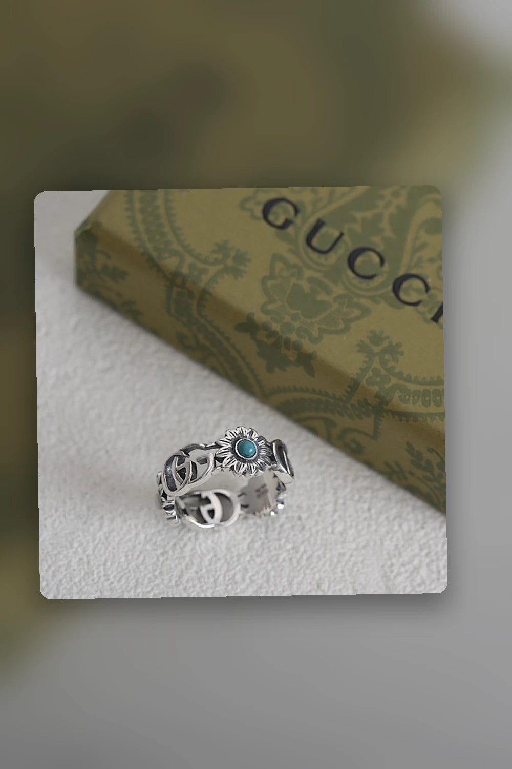 NB - GUKI Jewelry - 433