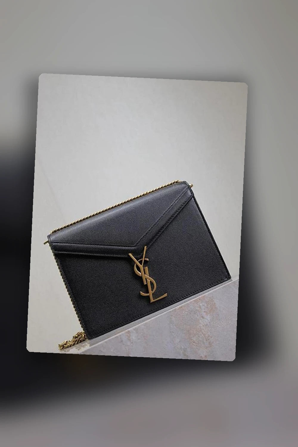 NB - YLS Bag - 1319