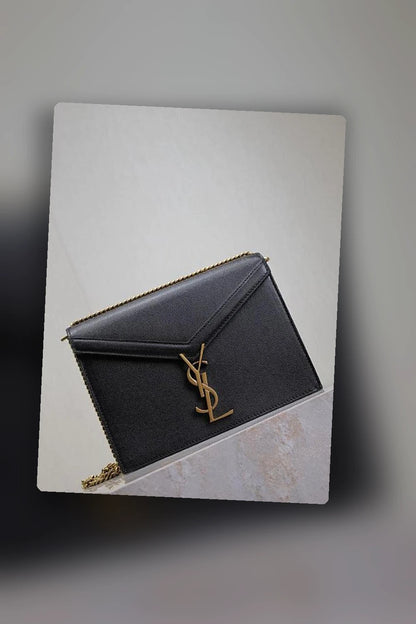 NB - YLS Bag - 1319