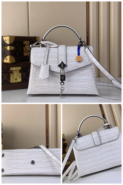 NB - LOV Bag - 172