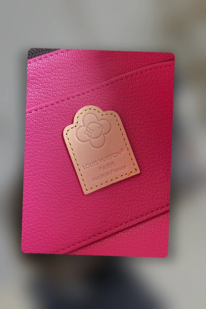 NB - Mix Wallet - 678