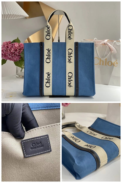 NB - CLE Bag - 391