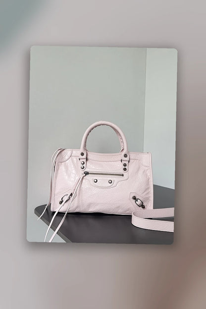 NB - BG Bag - 511