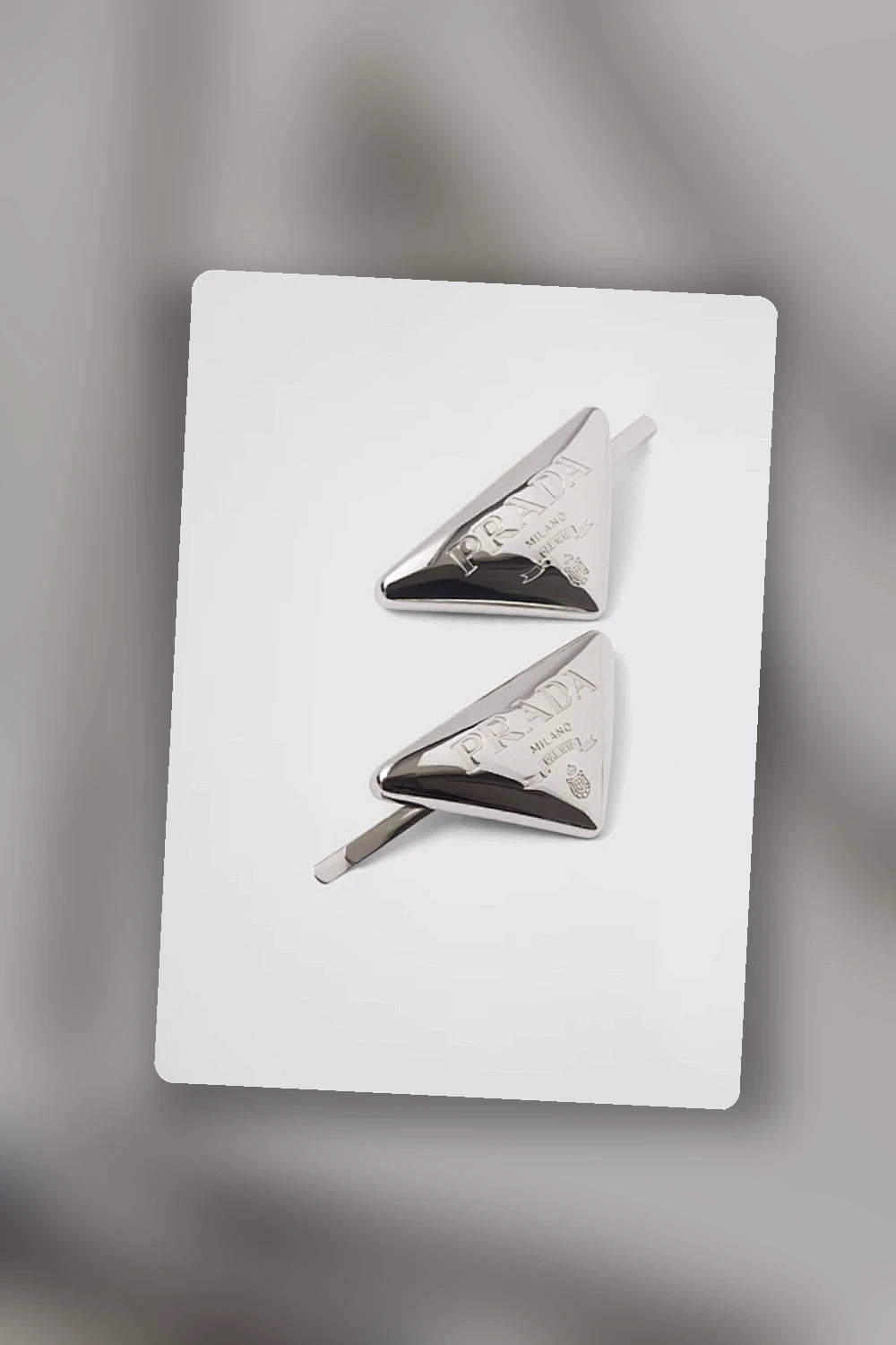 NB - PD Jewelry - 316